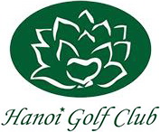 Hanoi Golf Club